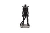 Spel Tillbehör - Cable Guys Alien: Xenomorph - Tillbehör till spelkonsol - CGCRFX400772