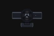 Webbkamera - Razer Kiyo V2 X - Black - RZ19-05380100-R3M1
