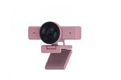 Webbkamera - Razer Kiyo V2 X - Quartz - RZ19-05380200-R3M1