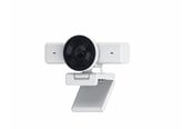 Webbkamera - Razer Kiyo V2 X - White - RZ19-05380300-R3M1