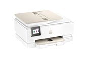 Skrivare - HP Envy Photo 7934 All-in-One Multifunktions - Färg - Termisk - B63K9B
