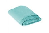 Hundar - Active Canis AC tork- och kylhandduk 85x33 - 11601