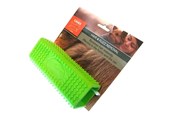 Hundar - Active Canis AC hår- och luddremover 12x4.5 cm - 11604