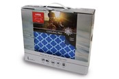 Hundar - Active Canis Kylmatta storlek L 50*90cm  Blue - 11612