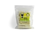 Hundar - Treateaters Retriever thin 20 pcs - 20605