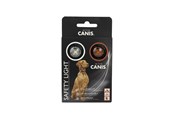 Hundar - Active Canis AC säkerhetslampor 2-pack - 48086