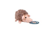 Hundar - Party Pets Hedgehog  20cm - 88142