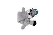 Hundar - Party Pets Racoon 33cm - 88143