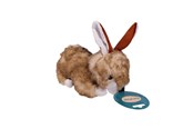 Hundar - Party Pets Rabbit 25cm - 88145
