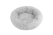 Hundar - Lounge Scandinavia Danish Design Calming Bed S 50x17cm - 16350