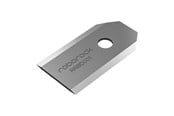 Robotgräsklippare - Roborock Blades - Dark Grey (12-Pack) - 100002826