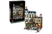 LEGO® - LEGO Icons 11371 Shoppinggata - 11371