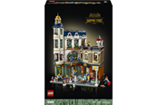 LEGO®  - LEGO Icons 11371 Shoppinggata - 11371
