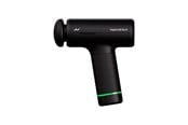 Massageapparat - Hyperice Hypervolt Go 3 Black - 55300-001-00