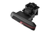 Robotgräsklippare - Roborock PreciEdge Module for RockNeo Q-Series - Dark Grey - 100002821