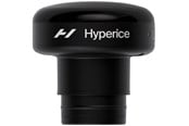 Massageapparat - Hyperice Heated Head 3 Black - 40022-001-00
