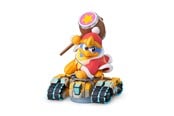 Spel Tillbehör - Nintendo amiibo King Dedede & Tank Star - 0045496381400
