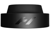 Massageapparat - Hyperice Hypervolt 3 Charging Base Black - 40067-001-00