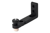 Systemtillbehör - Huddly camera mounting bracket - 7090043790931