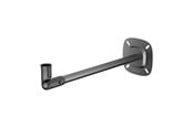 Robotgräsklippare - Roborock RTK Wall Mount Kit - Dark Grey - 100002825