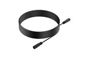 Robotgräsklippare - Roborock RTK Extension Cable - Dark Grrey - 100002828