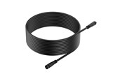 Robotgräsklippare - Roborock Extension Cable for Battery Charger - Dark Grey - 100002829
