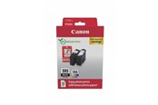 Skrivartillbehör-bläck-toner - Canon PG-595/CL-586 / 7171C004 Multipack - 7171C004