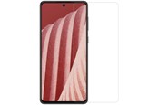 Mobiltelefontillbehör-Skyddsfilm - Nillkin Amazing H Tempered Glass Protective 9H Samsung Galaxy A73 - 6902048242869