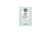 Hårvård - Maria Nila True Soft Vegan Hair Shampoo 12 ml - 7391681363908