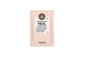 Hårvård - Maria Nila Head & Hair Heal Hair Treatment Conditioner 12 ml - 7391681365919