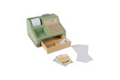 Leksaker - Dantoy Cash Register 38.5 cm - 6117