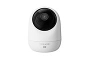 Smarta Hem - Dreame NAVO Care 1 Incam - White - A131WH0EU