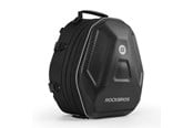 Cykeltillbehör - Rockbros Motorcycle Tank Bag 35 L - Black - Rockbros-30140026001