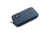 Andra mobiltillbehör - Rockbros bicycle bag 30990043001 for phone keys wallet 0.15 l - dark blue - Rockbros-30990043001
