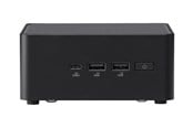 Stationär - ASUS NUC 14 Pro RNUC14RVHU7089C0I - 90AS0081-M001E0