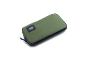Andra mobiltillbehör - Rockbros bicycle bag 30990043002 for phone keys wallet 0.15 l - dark green - Rockbros-30990043002