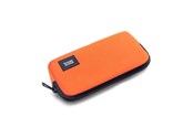 Andra mobiltillbehör - Rockbros bicycle bag 30990043004 for phone keys wallet 0.15 l - orange - Rockbros-30990043004