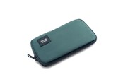 Andra mobiltillbehör - Rockbros bicycle bag 30990043006 for phone keys wallet 0.15 l - turquoise - Rockbros-30990043006