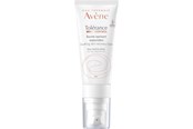 Ansiktsvård - Avène Tolerance Control Calming Balm 40 ml - 3282770138856