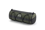 Cykeltillbehör - Rockbros Bicycle Handlebar Bag 2 L - Green - Rockbros-30110049001