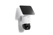 Smarta Hem - Dreame NAVO Elite 1 OutCam - White - A371WH0GL