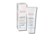Ansiktsvård - Avène Hydrance Hydrating SPF 30 Day Cream 40 ml - 3282770397987