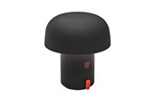Bärbar & festhögtalare - Kooduu Sensa Play Portable speaker lamp powered by JBL - KO15-0120LS038-02