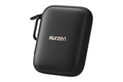 Kameraväskor - Aurzen Case Play Case - AU-PJ001CB-USBK0