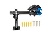 Cykeltillbehör - Rockbros 27210002001 Service Stand with Quick Releases for Bicycles - Black - Rockbros-27210002001