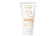 Hårvård - Ducray Elution Hair Treatment Shampoo 200 ml - 3282770390032