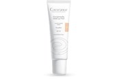Smink - Avène Couvrance Liquid SPF 20 Foundation 30 ml.– 1.0 Porcelain - 3282770100525