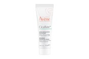 Ansiktsvård - Avène Cicalfate+ Repairing Local Treatment Cream Sensitive 15 ml - 3282770204698