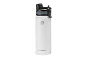 Kökstillbehör - Rockbros 35210029005 thermal bicycle bottle for drinks 550 ml - white - Rockbros-35210029005