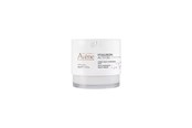 Ansiktsvård - Avène Hyaluron Activ B3 Night Cream 40 ml - 3282770153200